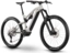 Raymon Trailray 170 S 29", storm/silver/cobalt, PW-X3, 720Wh 