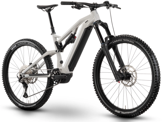 Raymon Trailray 170 S 29", storm/silver/cobalt, PW-X3, 720Wh 