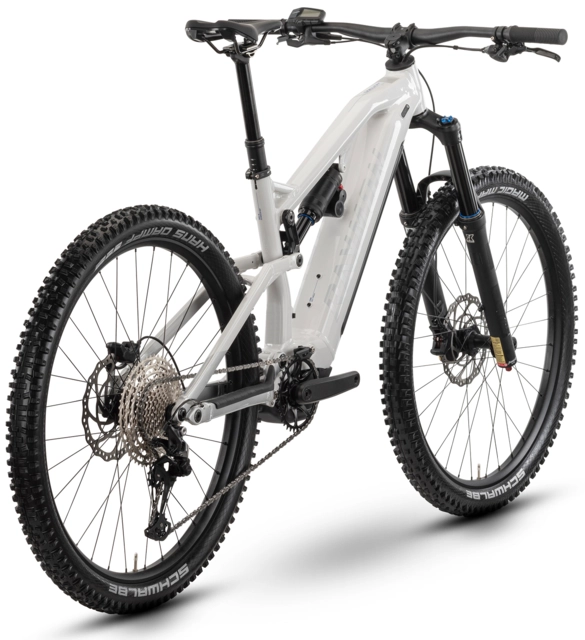 Raymon Trailray 170 S 29", storm/silver/cobalt, PW-X3, 720Wh 