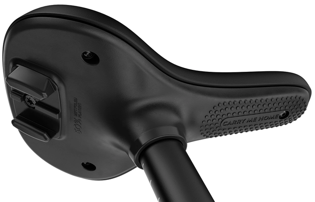 Woom Go 1 12" Metallic Petrol 3,2kg, 1,5-3,5 år, 82-100cm 