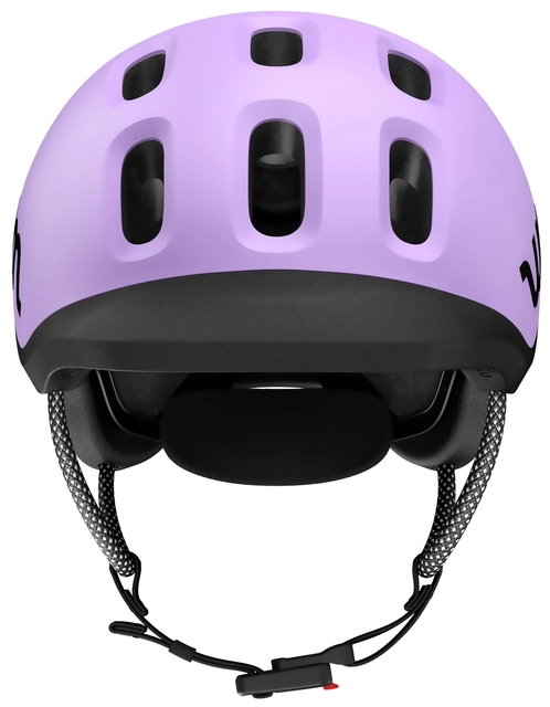 Woom Helmet 3.0 Lilac XS 