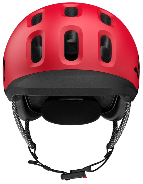 Woom Helmet 3.0 Red XS 