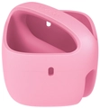 Woom Pop Basket Marshmallow Pink