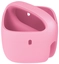 Woom Pop Basket Marshmallow Pink 