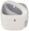 Woom Pop Basket Pebble Grey 