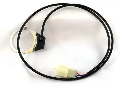 Pedal sensor For Impulse Electric 2010