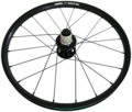 Hjul 26&quot; bak  Woom OFF 6 Gen. A-B