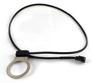 Tr&#229;kksensor (kort ledning) For Protanium Inside -&gt; 2015