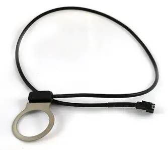 PEdal sensor (short cable) For Protanium Inside -> 2015