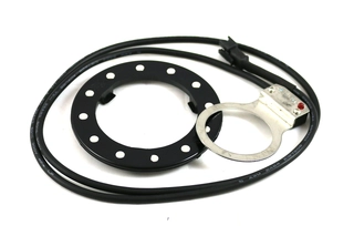 Tr&#229;kksensor m/magnetskive For Protanium Curve/Slim 2014/15