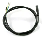 Cable from drive unit to controller Pure