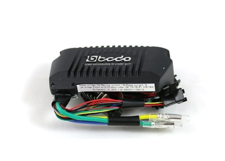 Controller 24V Urban 2015
