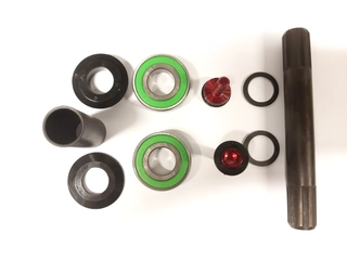 Kranklager BMX MID Sealed Bearing