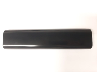 Battery cover Raymon TourRay E 7.0 For Intube 500Wh and 630Wh, Glossy