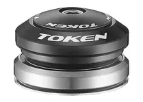 Headset Token Omega A83 Tapered 42/52mm