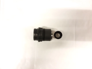 Boss Haibike The Hub 12x148mm Sram XD