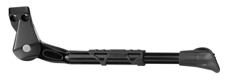 St&#248;tte Ursus for Haibike/Winora 18mm rammefeste 26-28&quot;