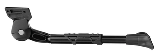 St&#248;tte Ursus for 40mm rammefeste