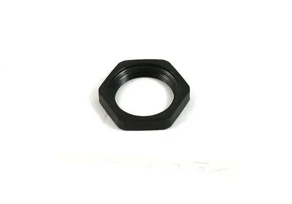 Yamaha Lock ring for Spider PW, PW-SE og PW-ST 