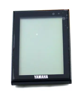 Yamaha display PW LCD ->2015 X942 and X943 