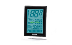 Yamaha display PW LCD ->2015 X942 and X943