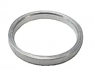Yamaha Spacer for chainring 1 mm for 38T chainring