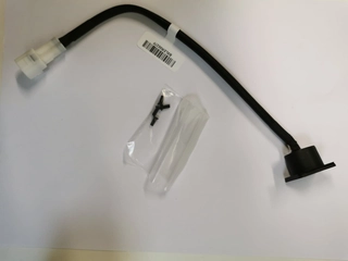 Simplo charge connector Intube 630Wh battery