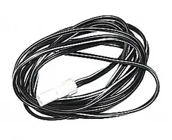 Yamaha light cable Front/back, 1400mm 