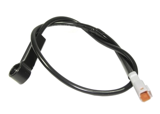 Yamaha Speed Sensor 500mm Without magnet