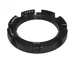 Yamaha lock ring for spider, PW-X For PW-X 2017 
