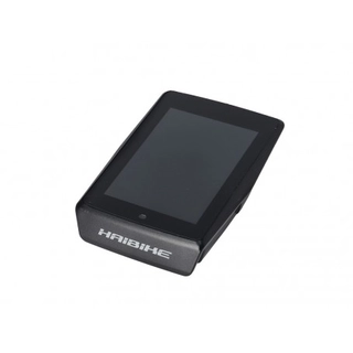 FLYON Display Uten holder