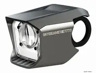 Head light Haibike Skybeamer 5000 Flyon Exclusively for Flyon