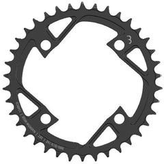 Krankdrev 44T 104 BCD , NW, 9-12S