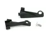 Haibike Cable Inlets CIA-600 Med skrue for Bosch singnal kabel