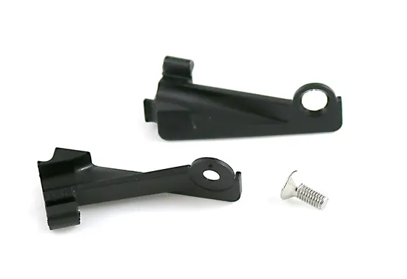 Haibike Cable Inlets CIA-600 With screw for Bosch signal cable 