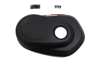 Bafang MaxDrive motordeksel