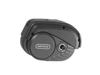 Bafang Modest motor unit Standard G360.250