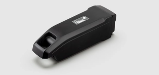 Raymon Yamaha Battery 500Wh Crossover/City