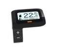 Bafang display DP-C11 CAN