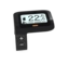 Bafang display DP-C11 CAN