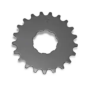 Enviolo sprocket for Babboe 21T