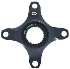 Spider BCD 104mm Yamaha PW S2 og X3