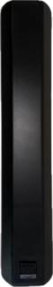 Battery cover Tunturi Emax EBF600