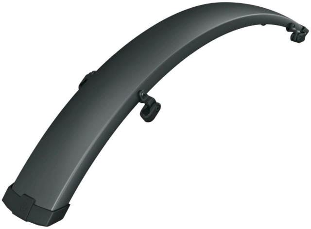 SKS Rear Fender 27,5" - 29" 