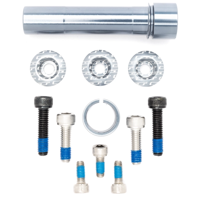 Kit Hardware 4 BB link FT Sensor alloy -14-> 