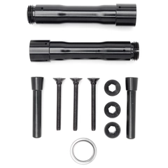 Kit Hardware CS SS FT Exp Axle Helion