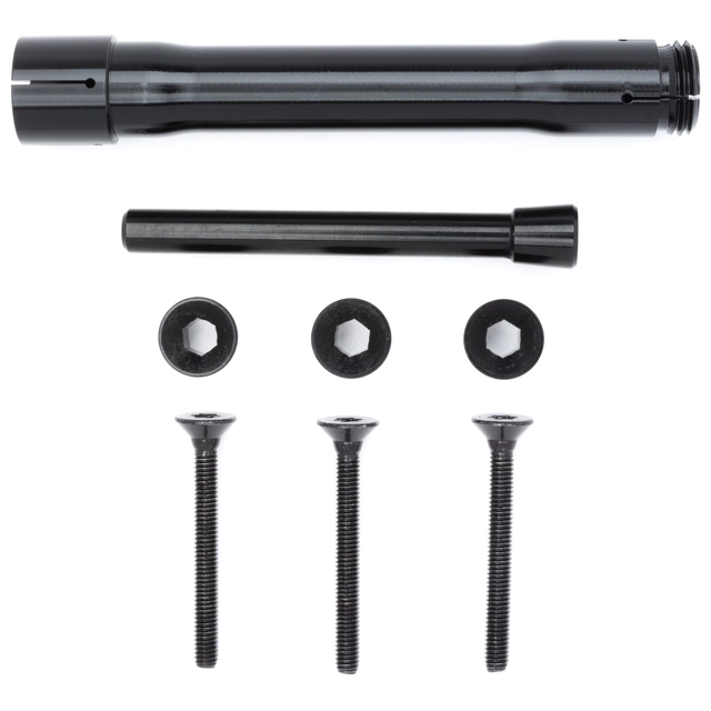 Kit Hardware FT BB Link Exp Axle Helion 