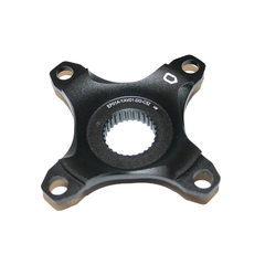 Spider for Yamaha EP01A-YAV01-DG-C52