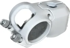 Woom Original Stem + Star Nut