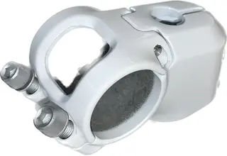 Woom Original Stem + Star Nut